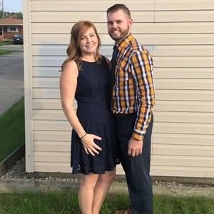 Meet your Posher, Lindsay